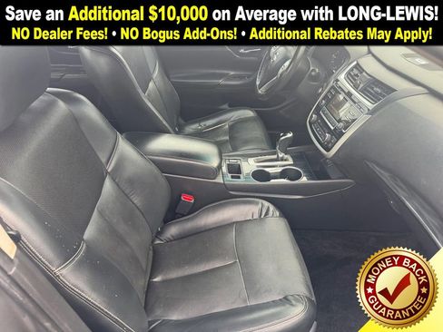 Used 2018 Nissan Altima 2.5 SL image 22