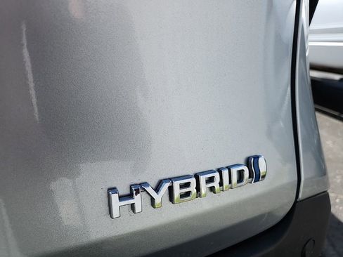 Used 2021 Toyota Sienna XLE FWD image 9