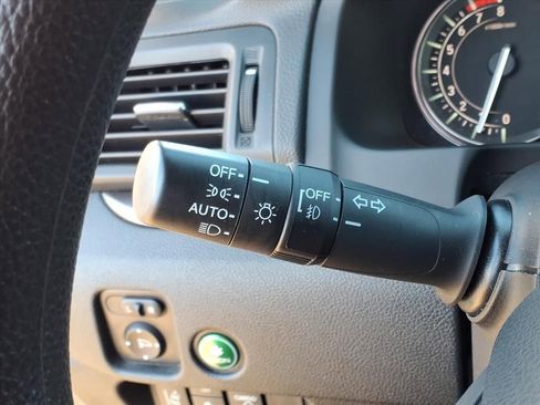 Used 2023 Honda Ridgeline Sport image 17