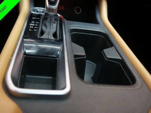 Certified 2023 Nissan Sentra SV w/ SV Premium Package FWD image 20