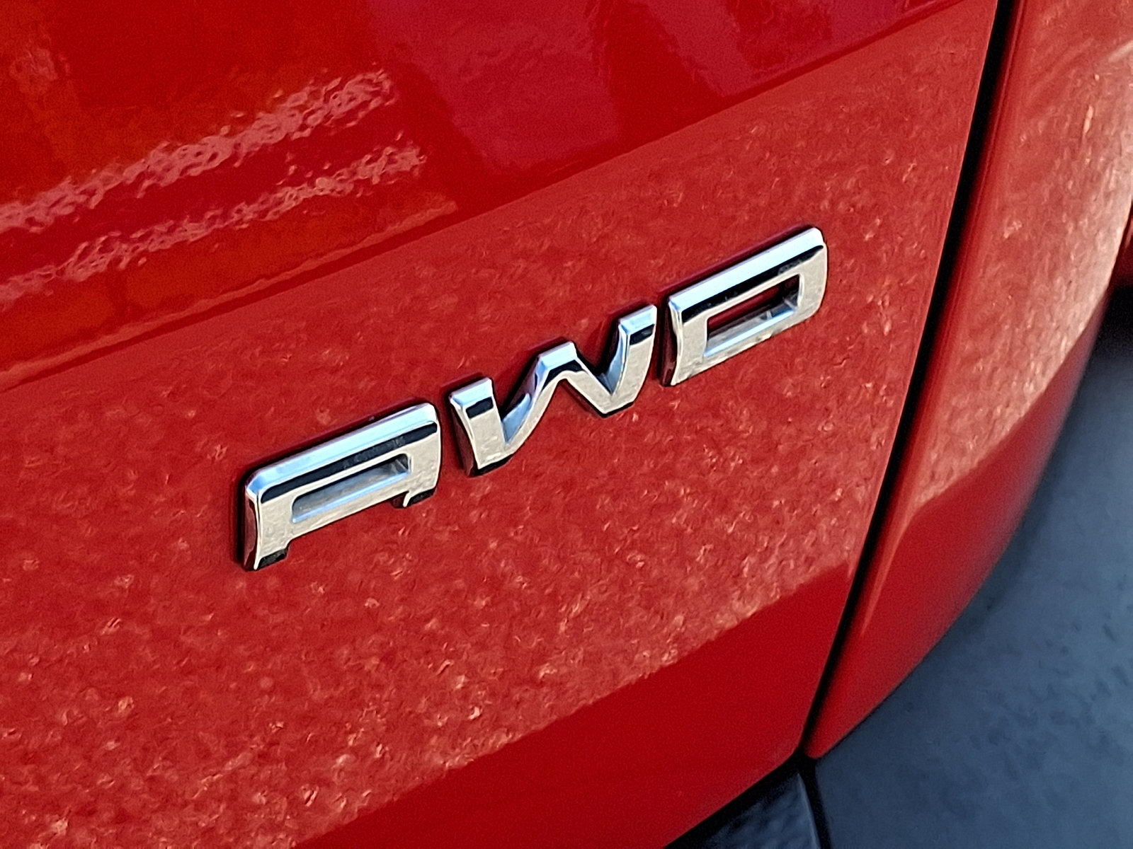 Used 2024 Ford Escape Active AWD/4WD image 33