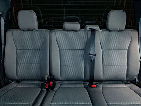 Used 2022 Ford F450 XLT w/ XLT Premium Package image 26