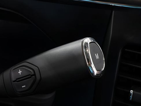 Used 2024 Ford F250 Lariat w/ Lariat Ultimate Package image 18