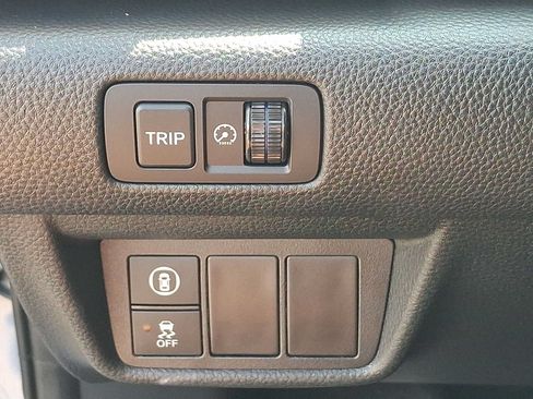 Used 2021 Honda Accord Sport image 23