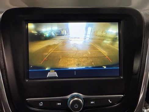 Used 2019 Chevrolet Equinox LT AWD/4WD image 15
