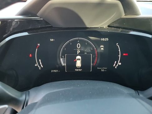 Used 2024 Lexus NX 350 AWD w/ Vision Package image 31