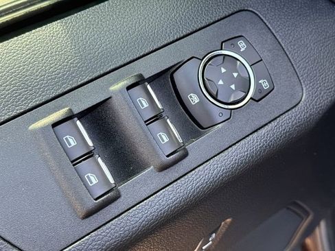 Used 2020 Ford F150 XLT w/ Equipment Group 302A Luxury image 20