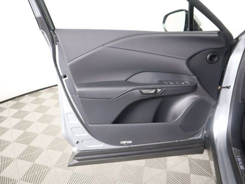 Used 2025 Lexus RX 350 FWD image 25