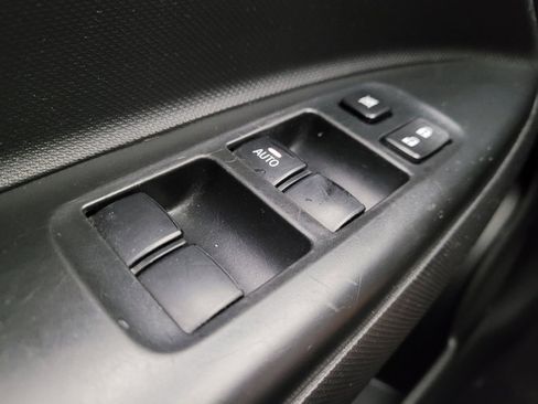 Used 2021 Mitsubishi Mirage ES image 27