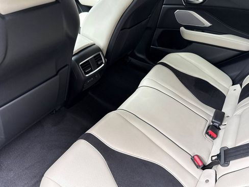 Used 2024 Acura RDX A-Spec image 14