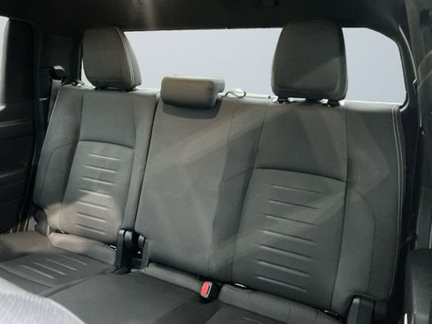 Certified 2024 Toyota Tacoma TRD Off-Road image 15