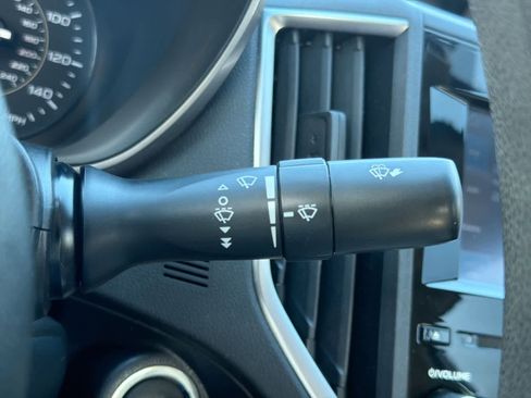 Used 2020 Subaru Impreza Premium image 28