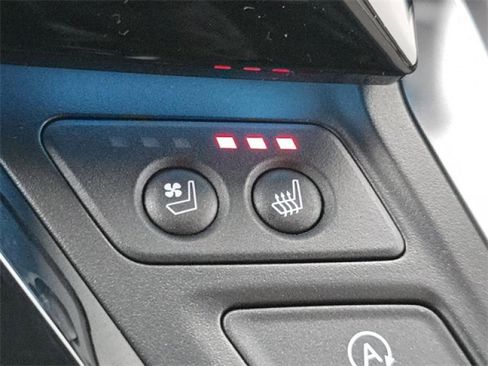 New 2026 Honda Odyssey Elite image 18