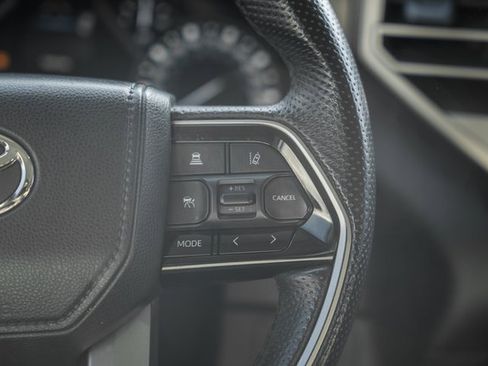 Used 2023 Toyota Tundra SR5 image 32