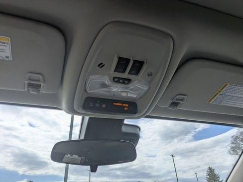 New 2026 Buick Encore GX Sport Touring image 26