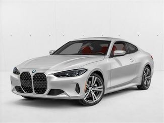 Used 2024 BMW 430i Coupe w/ M Sport Package video 1