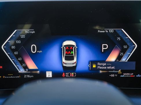 New 2026 BMW 228i image 19