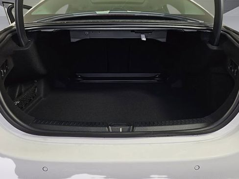 Certified 2025 Mercedes-Benz E 350 E 350 image 28