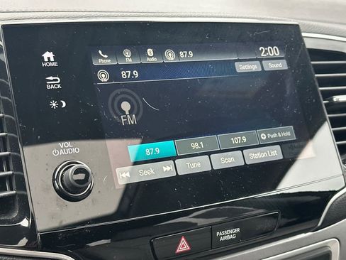 Used 2019 Honda Pilot EX-L image 19