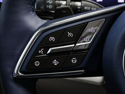 New 2026 Buick Enclave Avenir w/ Super Cruise Package AWD/4WD image 37
