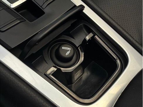 Used 2017 Porsche 718 Boxster S image 22