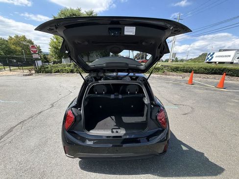 Used 2025 MINI Cooper S FWD image 27