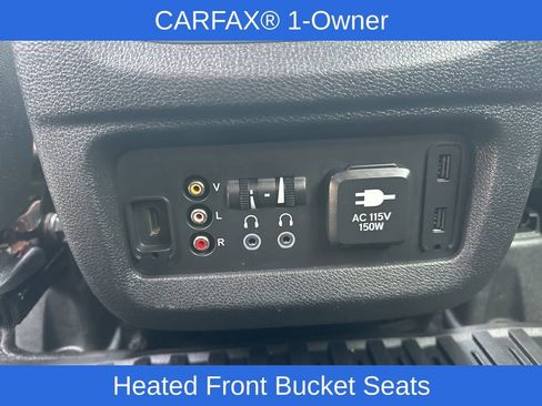 Used 2018 Honda Pilot Touring image 38