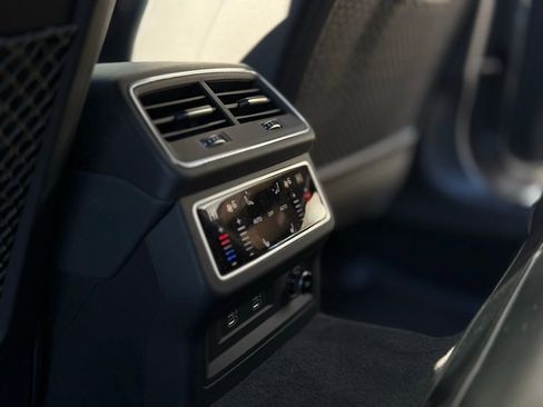 Used 2021 Audi A7 3.0T Prestige w/ Luxury Package image 15