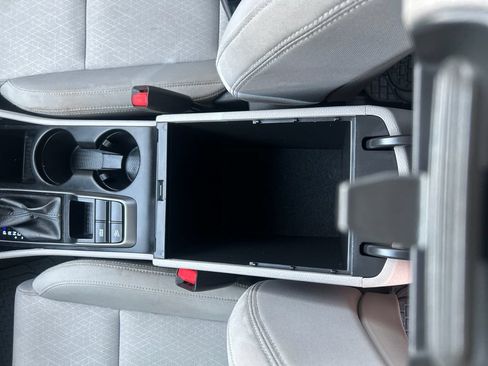 Used 2018 Hyundai Tucson SEL FWD image 27