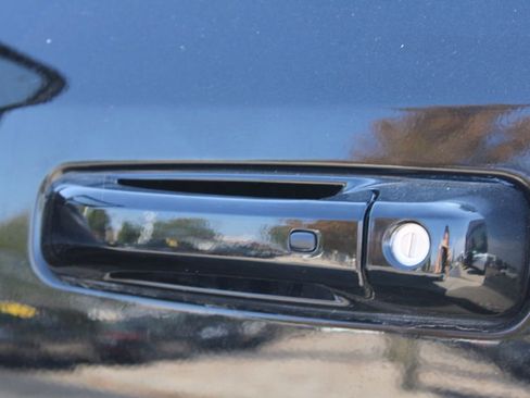 Used 2024 RAM 2500 Power Wagon w/ Level 2 Equipment Group image 14