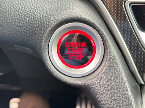 Certified 2022 Honda Accord Sport image 32