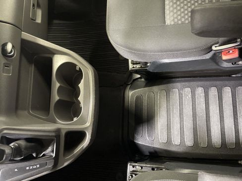 Used 2023 Ford Transit 350 XLT w/ Fleet Safety Package image 20