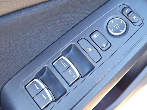 Certified 2023 Honda Civic Sport image 14