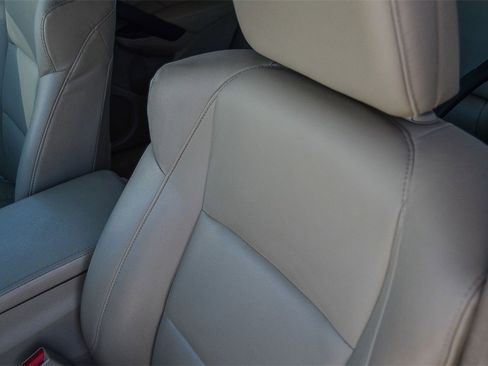 Used 2018 Acura RDX FWD image 22