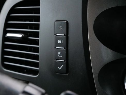 Used 2013 GMC Sierra 1500 SLE w/ Power Tech Package image 21