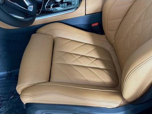 New 2026 BMW X5 sDrive40i w/ Premium Package image 20