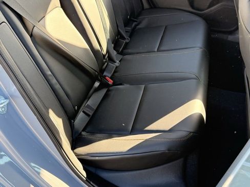 New 2026 Acura Integra A-Spec image 27