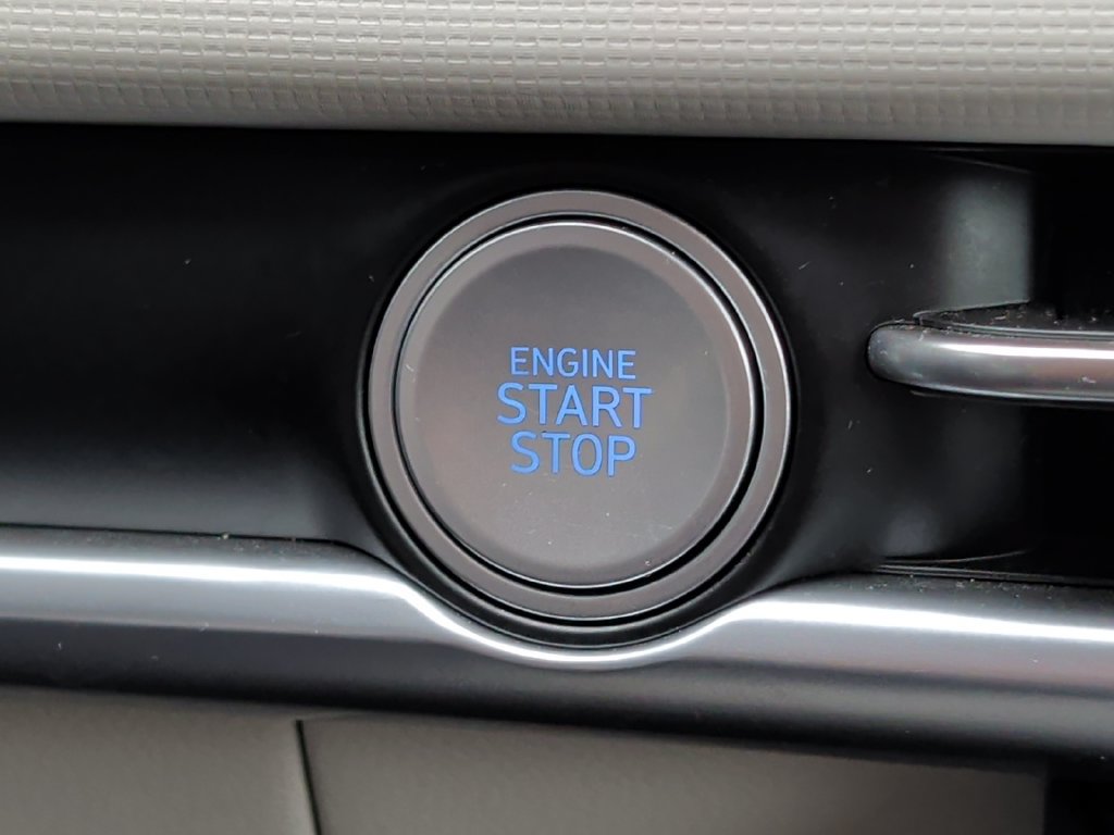 Used 2025 Hyundai Tucson SEL AWD/4WD image 26