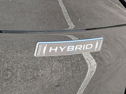 New 2026 Subaru Forester Sport image 13