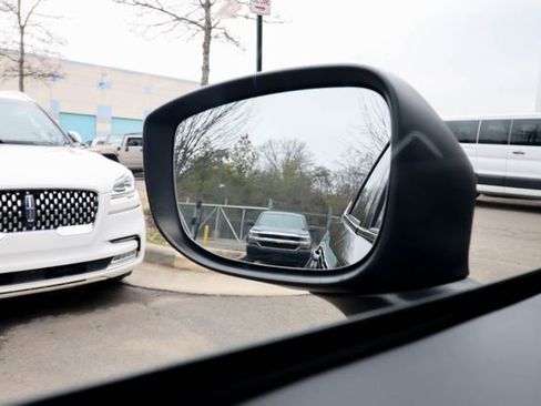 Used 2018 MAZDA CX-9 Grand Touring image 59