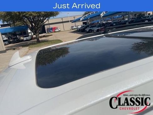 Used 2020 Ford Expedition XLT w/ Equipment Group 202A image 20