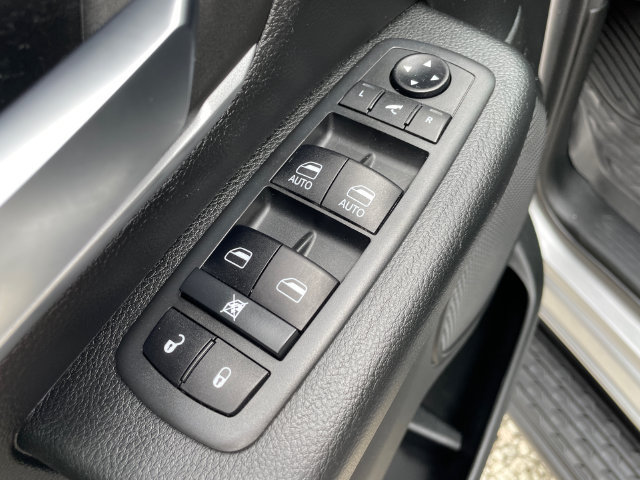 Used 2021 RAM 1500 Big Horn AWD/4WD image 25