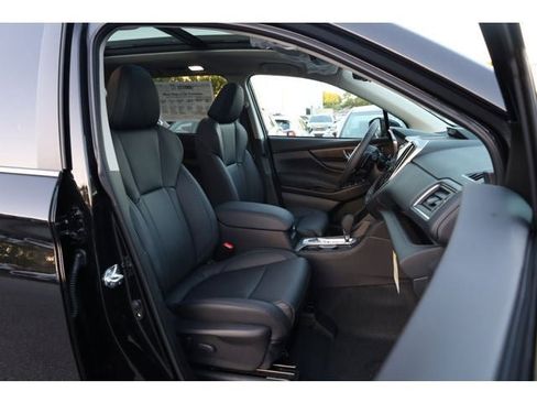 New 2026 Subaru Ascent Touring AWD/4WD image 63