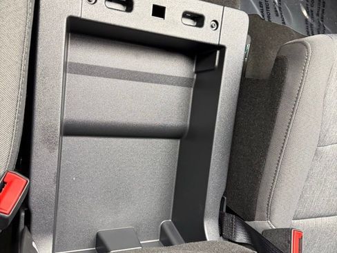 New 2026 Ford F350 XLT w/ Tremor Off-Road Package image 37