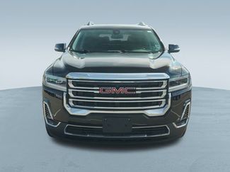 Used 2022 GMC Acadia SLE w/ Driver Convenience Package video 2