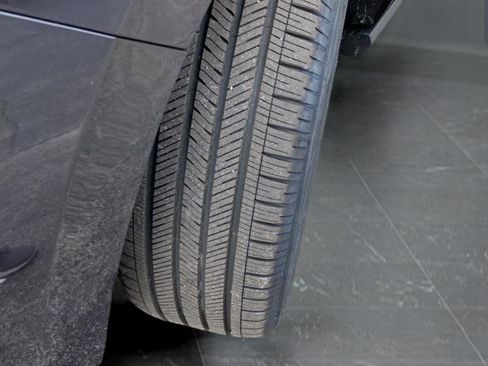New 2026 Ford Expedition Platinum AWD/4WD image 45
