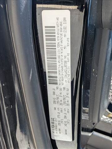 Used 2018 Jeep Wrangler Sport AWD/4WD image 23