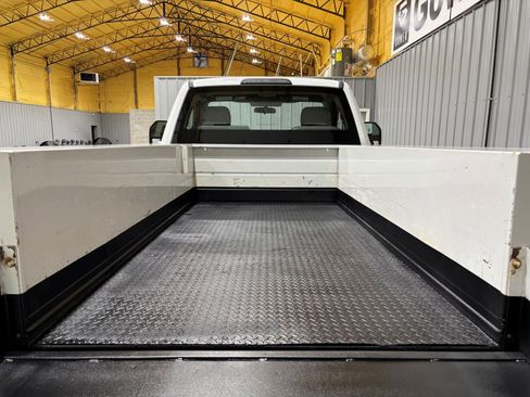 Used 2017 Ford F350 XL image 19