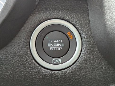 New 2026 RAM 1500 Express image 30