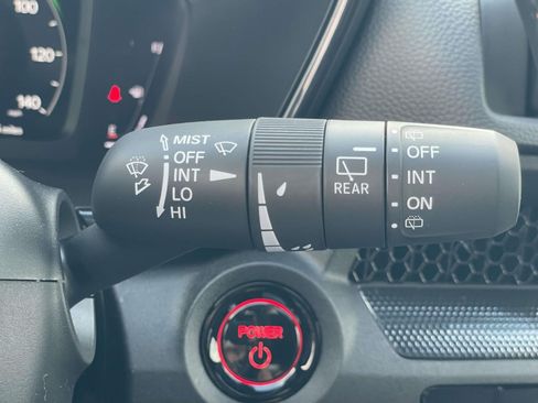 Used 2026 Honda CR-V Sport-L image 24